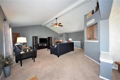 1428 Chambers Dr, O'fallon, MO 63366 photo 6