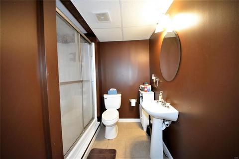 1428 Chambers Dr, O'fallon, MO 63366 photo 26