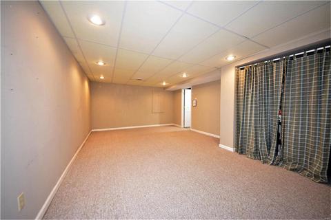 1428 Chambers Dr, O'fallon, MO 63366 photo 24