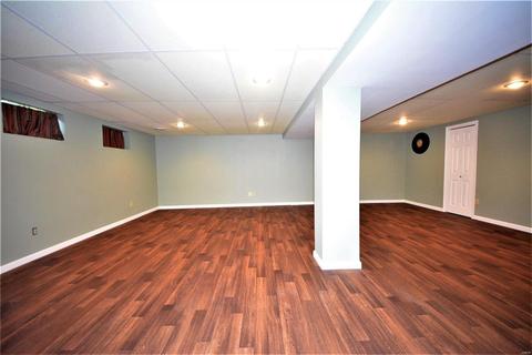 1428 Chambers Dr, O'fallon, MO 63366 photo 22