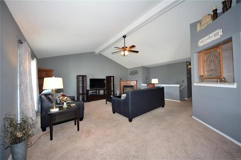 1428 Chambers Dr, O'fallon, MO 63366 photo 4