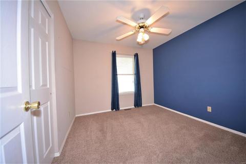 1428 Chambers Dr, O'fallon, MO 63366 photo 20