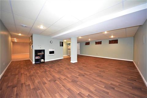 1428 Chambers Dr, O'fallon, MO 63366 photo 23