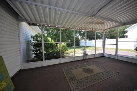 1428 Chambers Dr, O'fallon, MO 63366 photo 13