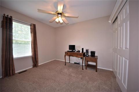 1428 Chambers Dr, O'fallon, MO 63366 photo 19