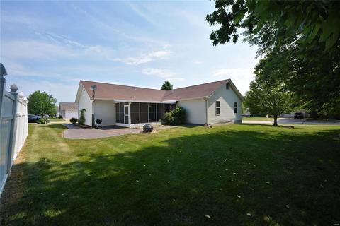 1428 Chambers Dr, O'fallon, MO 63366 photo 28