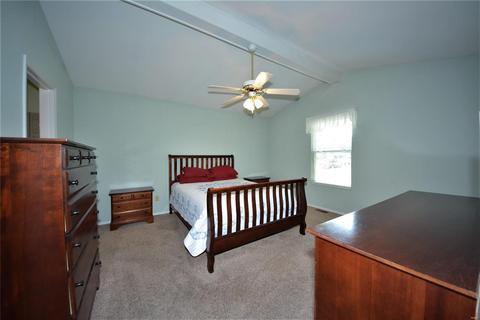 1428 Chambers Dr, O'fallon, MO 63366 photo 15
