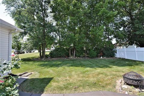 1428 Chambers Dr, O'fallon, MO 63366 photo 30