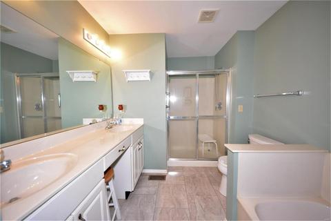 1428 Chambers Dr, O'fallon, MO 63366 photo 16