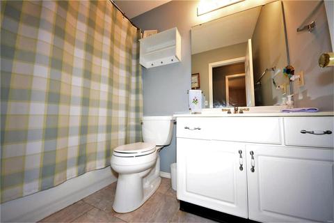 1428 Chambers Dr, O'fallon, MO 63366 photo 21