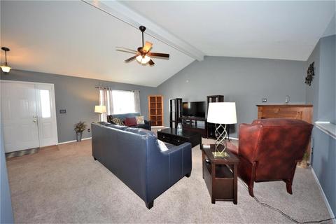 1428 Chambers Dr, O'fallon, MO 63366 photo 3