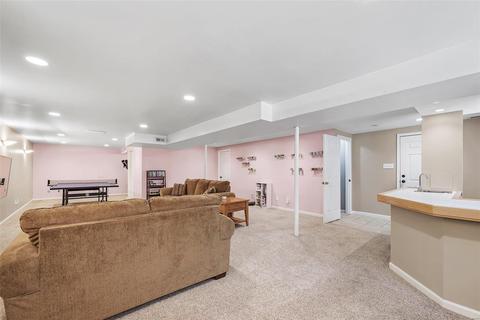 559 Elm Crossing Ct, Ballwin, MO 63021 photo 32