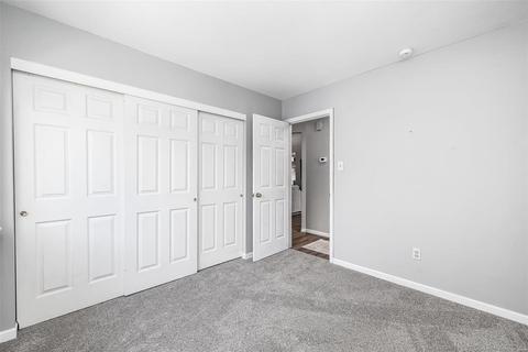 559 Elm Crossing Ct, Ballwin, MO 63021 photo 24