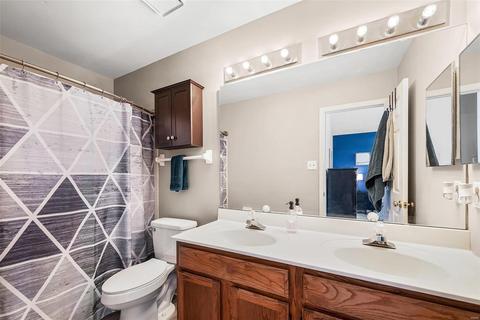 559 Elm Crossing Ct, Ballwin, MO 63021 photo 22