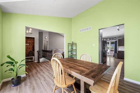 559 Elm Crossing Ct, Ballwin, MO 63021 photo 16