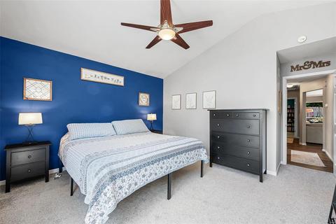 559 Elm Crossing Ct, Ballwin, MO 63021 photo 20