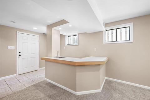 559 Elm Crossing Ct, Ballwin, MO 63021 photo 31