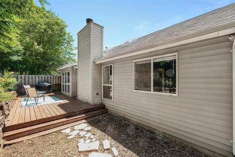 559 Elm Crossing Ct, Ballwin, MO 63021 photo 33