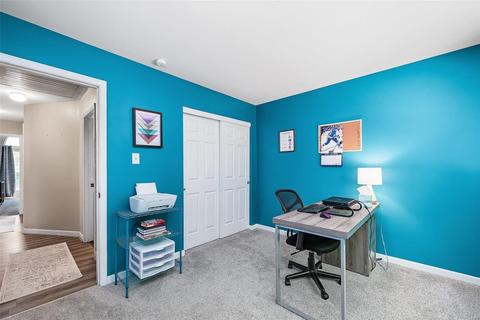 559 Elm Crossing Ct, Ballwin, MO 63021 photo 26