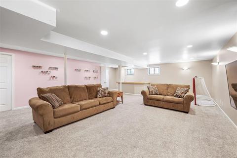 559 Elm Crossing Ct, Ballwin, MO 63021 photo 30