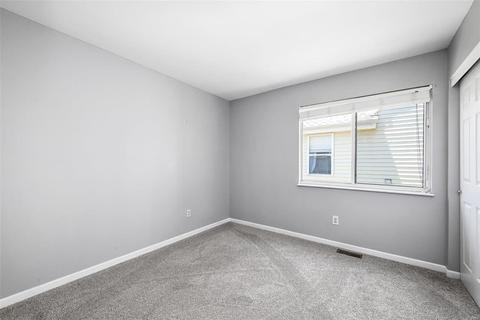 559 Elm Crossing Ct, Ballwin, MO 63021 photo 23