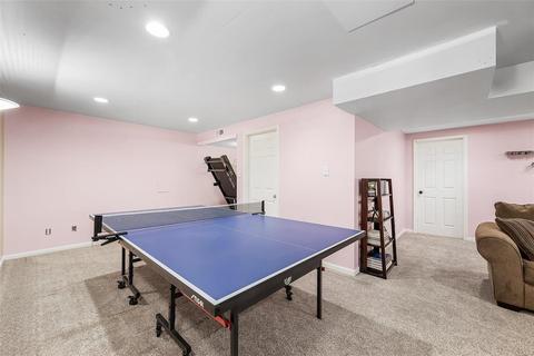 559 Elm Crossing Ct, Ballwin, MO 63021 photo 29