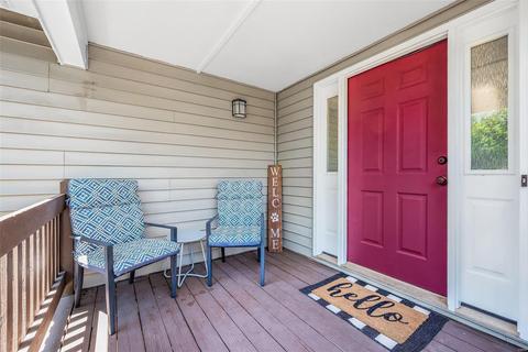 559 Elm Crossing Ct, Ballwin, MO 63021 photo 35
