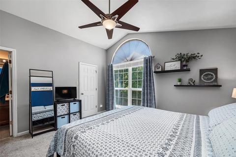 559 Elm Crossing Ct, Ballwin, MO 63021 photo 21