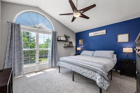 559 Elm Crossing Ct, Ballwin, MO 63021 photo 19