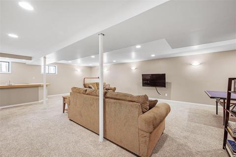 559 Elm Crossing Ct, Ballwin, MO 63021 photo 28