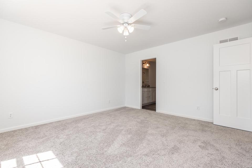  827 Mid Rivers Mall Dr, Saint Peters, MO 63376 photo 28