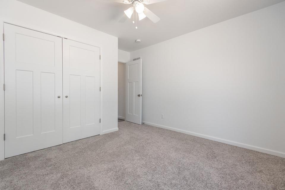  827 Mid Rivers Mall Dr, Saint Peters, MO 63376 photo 24