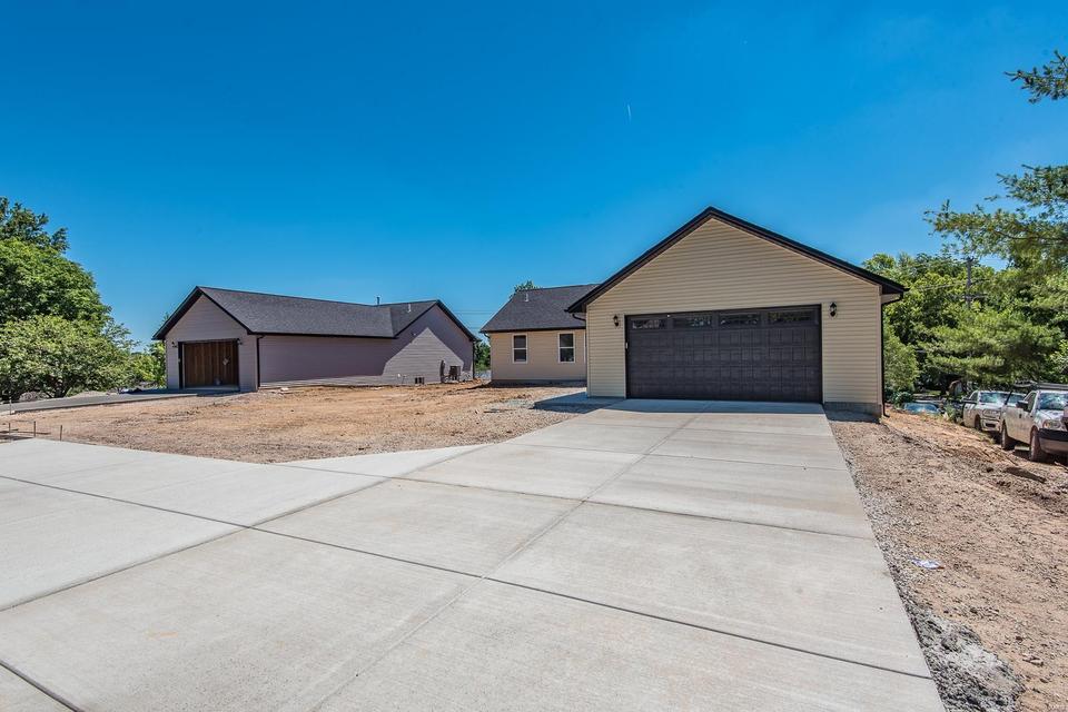  827 Mid Rivers Mall Dr, Saint Peters, MO 63376 photo 45