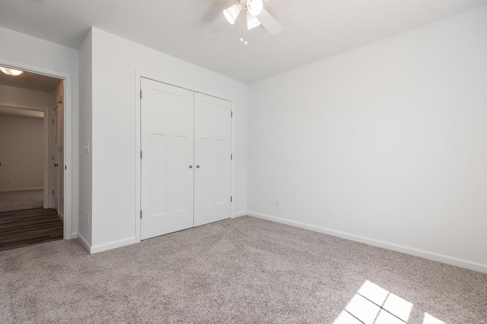  827 Mid Rivers Mall Dr, Saint Peters, MO 63376 photo 19