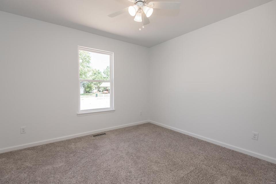  827 Mid Rivers Mall Dr, Saint Peters, MO 63376 photo 22