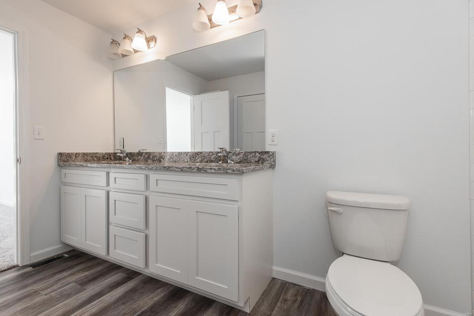 827 Mid Rivers Mall Dr, Saint Peters, MO 63376 photo 33