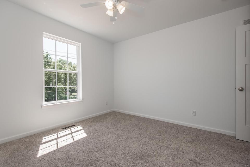  827 Mid Rivers Mall Dr, Saint Peters, MO 63376 photo 21