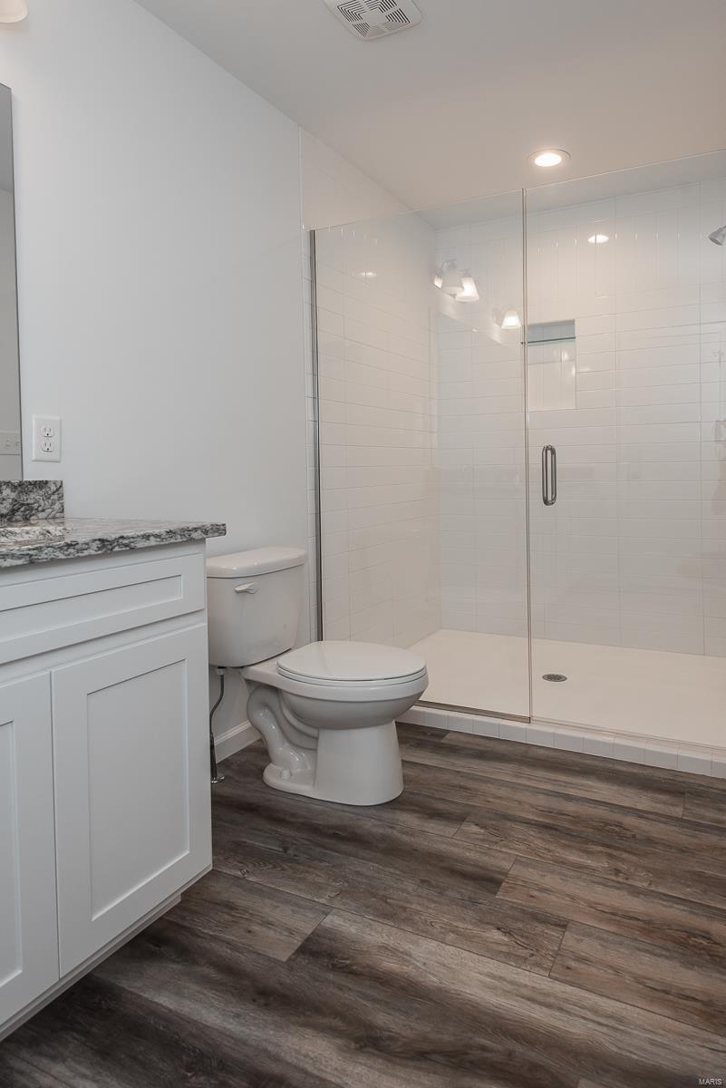  827 Mid Rivers Mall Dr, Saint Peters, MO 63376 photo 35