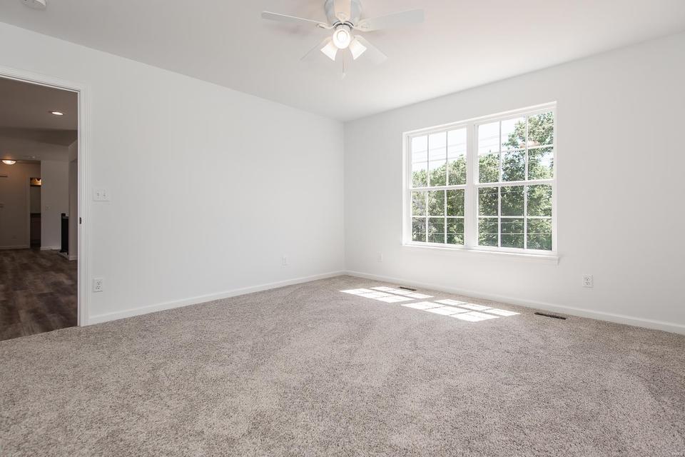  827 Mid Rivers Mall Dr, Saint Peters, MO 63376 photo 30