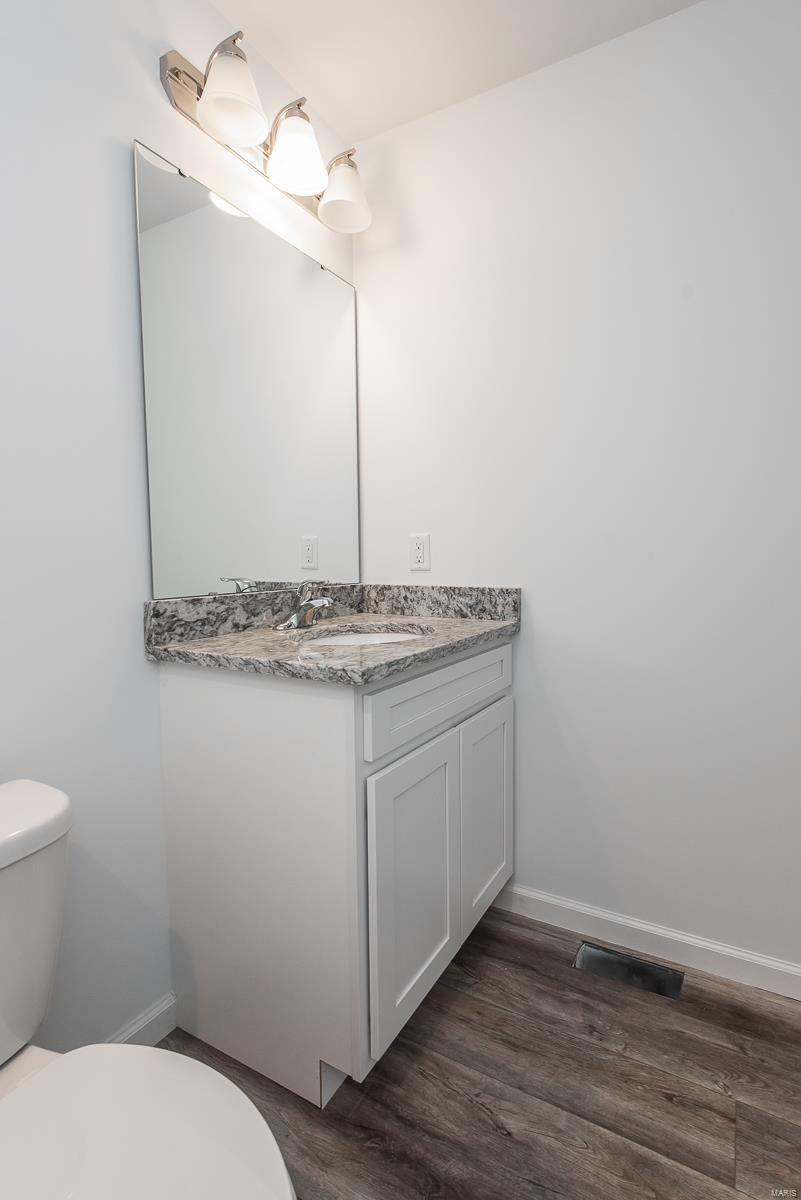  827 Mid Rivers Mall Dr, Saint Peters, MO 63376 photo 25