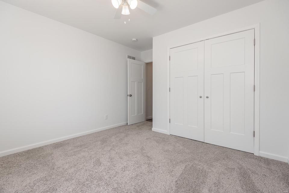  827 Mid Rivers Mall Dr, Saint Peters, MO 63376 photo 20