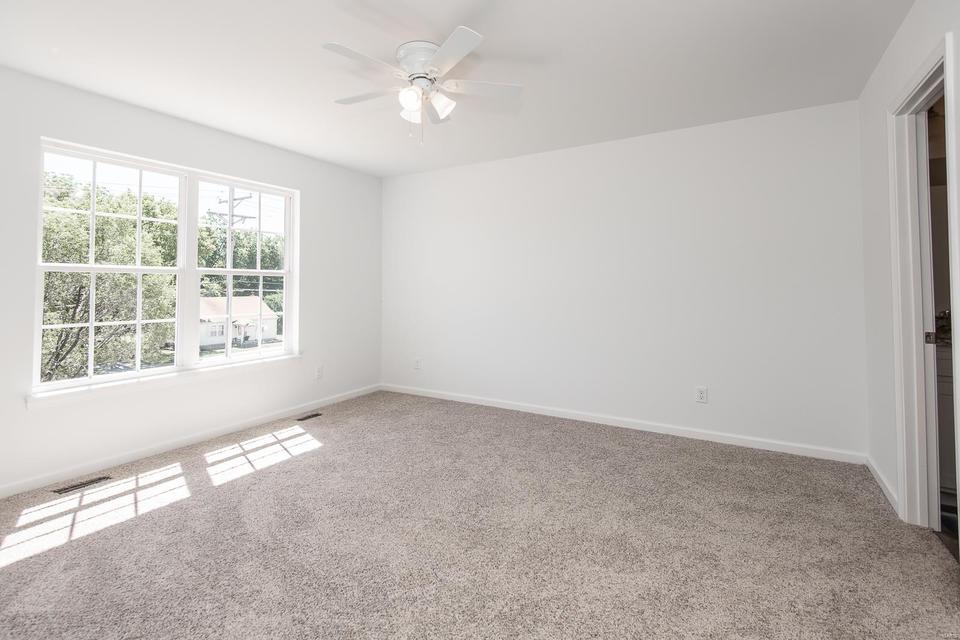  827 Mid Rivers Mall Dr, Saint Peters, MO 63376 photo 27
