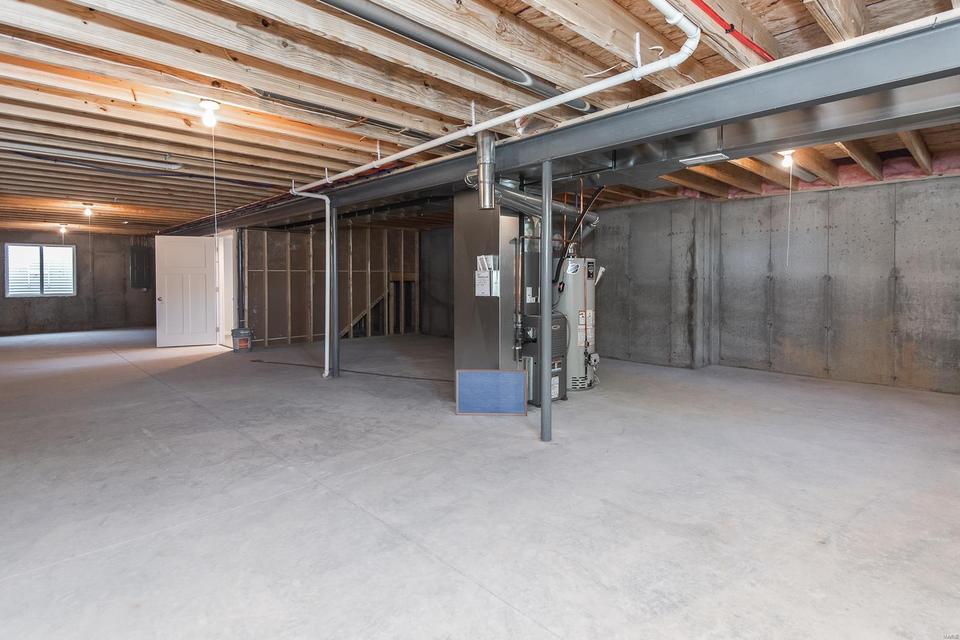  827 Mid Rivers Mall Dr, Saint Peters, MO 63376 photo 42