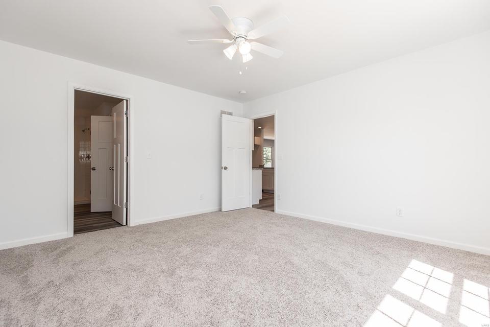  827 Mid Rivers Mall Dr, Saint Peters, MO 63376 photo 29