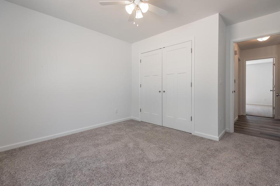  827 Mid Rivers Mall Dr, Saint Peters, MO 63376 photo 23