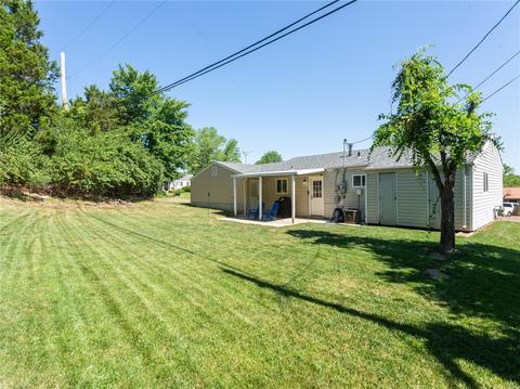 200 Drewel Ct, Eureka, MO 63025 photo 23