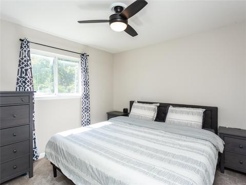 200 Drewel Ct, Eureka, MO 63025 photo 18