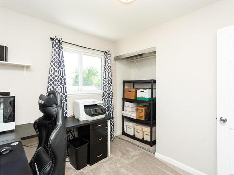 200 Drewel Ct, Eureka, MO 63025 photo 12