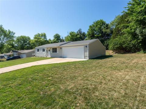 200 Drewel Ct, Eureka, MO 63025 photo 25