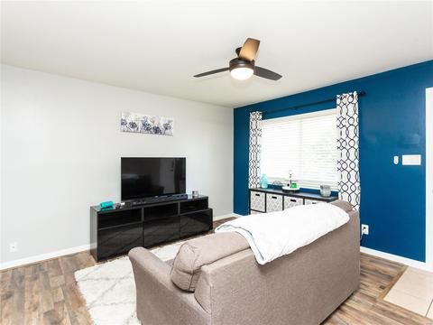 200 Drewel Ct, Eureka, MO 63025 photo 8